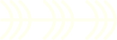 StitchWeldCalc Logo